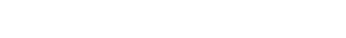 Mastering Service